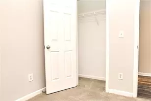 130 Springbottom Dr, Lawrenceville, GA 30046 - Photo 12