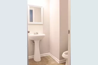 130 Springbottom Drive, Lawrenceville, GA 30046 - Photo 10