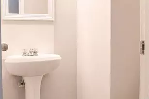 130 Springbottom Dr, Lawrenceville, GA 30046 - Photo 10