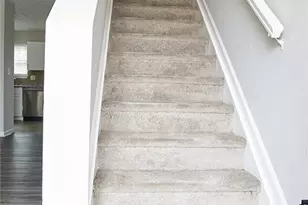 130 Springbottom Dr, Lawrenceville, GA 30046 - Photo 6