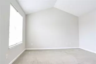 130 Springbottom Dr, Lawrenceville, GA 30046 - Photo 14