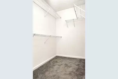 130 Springbottom Drive, Lawrenceville, GA 30046 - Photo 18