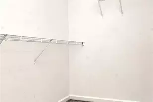 130 Springbottom Dr, Lawrenceville, GA 30046 - Photo 18