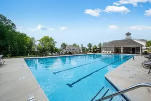 4013 Laurant Path, Flowery Branch, GA 30542 - Photo 44