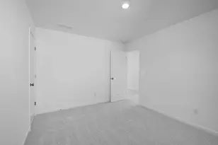 4013 Laurant Path, Flowery Branch, GA 30542 - Photo 24