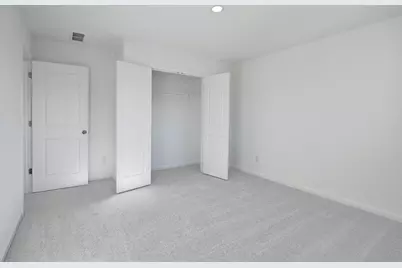 4013 Laurant Path, Flowery Branch, GA 30542 - Photo 26