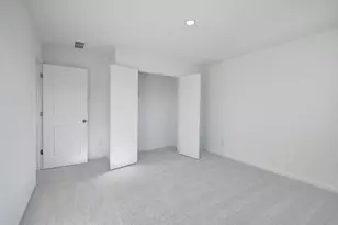 4013 Laurant Path, Flowery Branch, GA 30542 - Photo 26