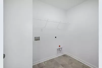 4013 Laurant Path, Flowery Branch, GA 30542 - Photo 30