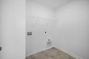 4013 Laurant Path, Flowery Branch, GA 30542 - Photo 30