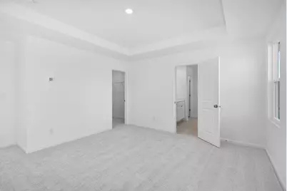 4013 Laurant Path, Flowery Branch, GA 30542 - Photo 14