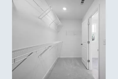 4013 Laurant Path, Flowery Branch, GA 30542 - Photo 18