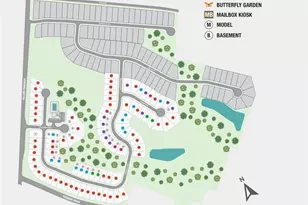 4013 Laurant Path, Flowery Branch, GA 30542 - Photo 34