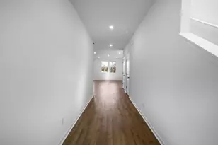 4013 Laurant Path, Flowery Branch, GA 30542 - Photo 2