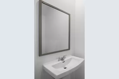 4013 Laurant Path, Flowery Branch, GA 30542 - Photo 10