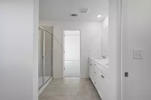 4013 Laurant Path, Flowery Branch, GA 30542 - Photo 16