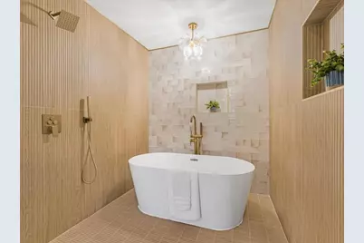 510 Wayt Road, Roswell, GA 30076 - Photo 38