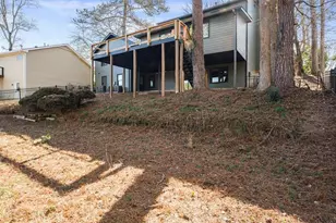 510 Wayt Rd, Roswell, GA 30076 - Photo 10