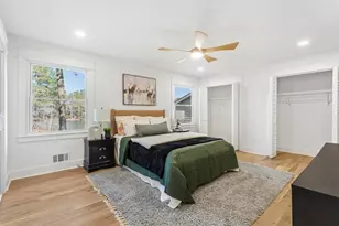 510 Wayt Rd, Roswell, GA 30076 - Photo 32