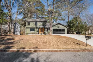 510 Wayt Rd, Roswell, GA 30076 - Photo 2