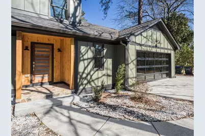 510 Wayt Road, Roswell, GA 30076 - Photo 6