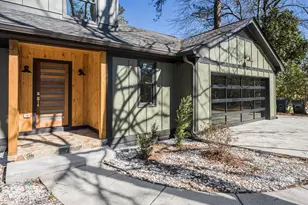 510 Wayt Rd, Roswell, GA 30076 - Photo 6