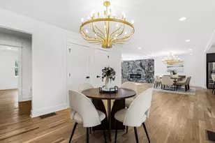 510 Wayt Rd, Roswell, GA 30076 - Photo 30