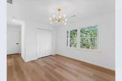 510 Wayt Road, Roswell, GA 30076 - Photo 42