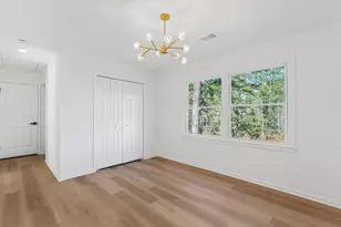 510 Wayt Rd, Roswell, GA 30076 - Photo 42