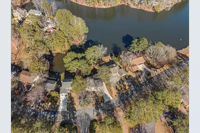 510 Wayt Road, Roswell, GA 30076 - Photo 72