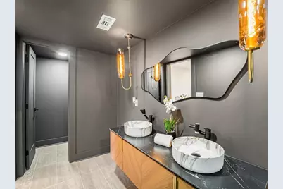 510 Wayt Road, Roswell, GA 30076 - Photo 62