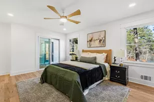 510 Wayt Rd, Roswell, GA 30076 - Photo 34