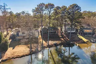 510 Wayt Rd, Roswell, GA 30076 - Photo 68