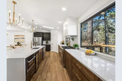 510 Wayt Road, Roswell, GA 30076 - Photo 22