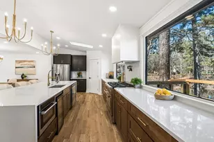 510 Wayt Rd, Roswell, GA 30076 - Photo 22