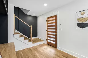 510 Wayt Rd, Roswell, GA 30076 - Photo 14