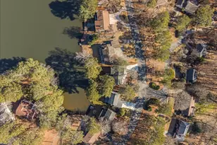 510 Wayt Rd, Roswell, GA 30076 - Photo 70