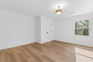 510 Wayt Rd, Roswell, GA 30076 - Photo 44