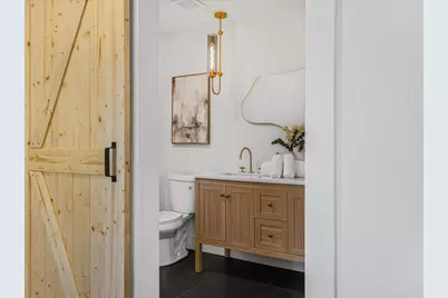 510 Wayt Road, Roswell, GA 30076 - Photo 36