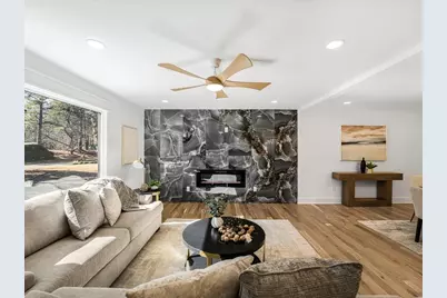 510 Wayt Road, Roswell, GA 30076 - Photo 16