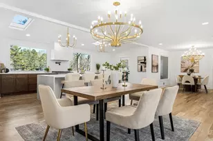 510 Wayt Rd, Roswell, GA 30076 - Photo 26