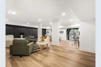 510 Wayt Road, Roswell, GA 30076 - Photo 52