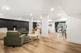 510 Wayt Rd, Roswell, GA 30076 - Photo 52