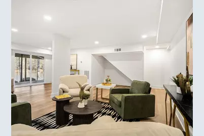 510 Wayt Road, Roswell, GA 30076 - Photo 54