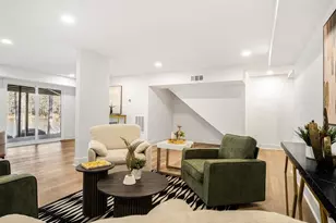 510 Wayt Rd, Roswell, GA 30076 - Photo 54