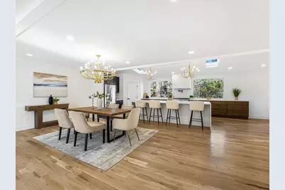 510 Wayt Road, Roswell, GA 30076 - Photo 28