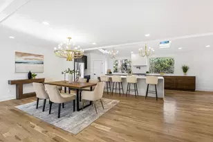 510 Wayt Rd, Roswell, GA 30076 - Photo 28