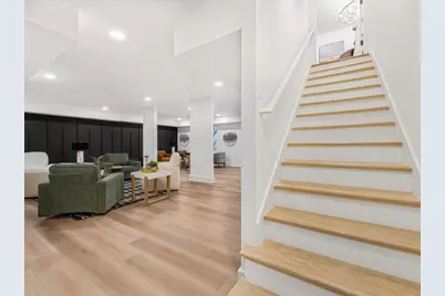 510 Wayt Road, Roswell, GA 30076 - Photo 50