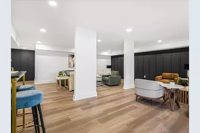 510 Wayt Road, Roswell, GA 30076 - Photo 56