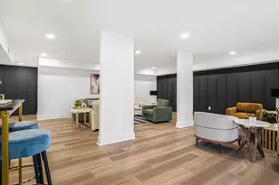 510 Wayt Rd, Roswell, GA 30076 - Photo 56