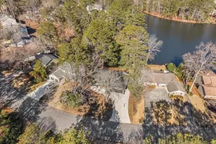 510 Wayt Rd, Roswell, GA 30076 - Photo 64